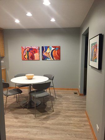 Lardiere Gallery and Studio